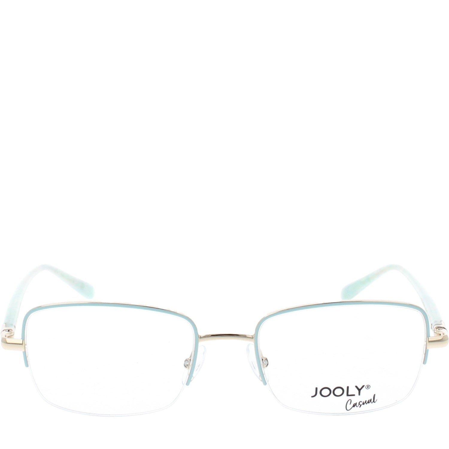 Gafas Graduadas Jooly Twin-Set 7 3 50 18