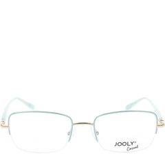 Gafas Graduadas Jooly Twin-Set 7 3 50 18