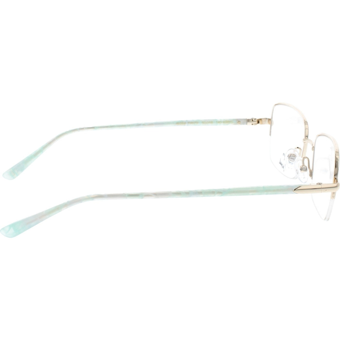 Gafas Graduadas Jooly Twin-Set 7 3 50 18