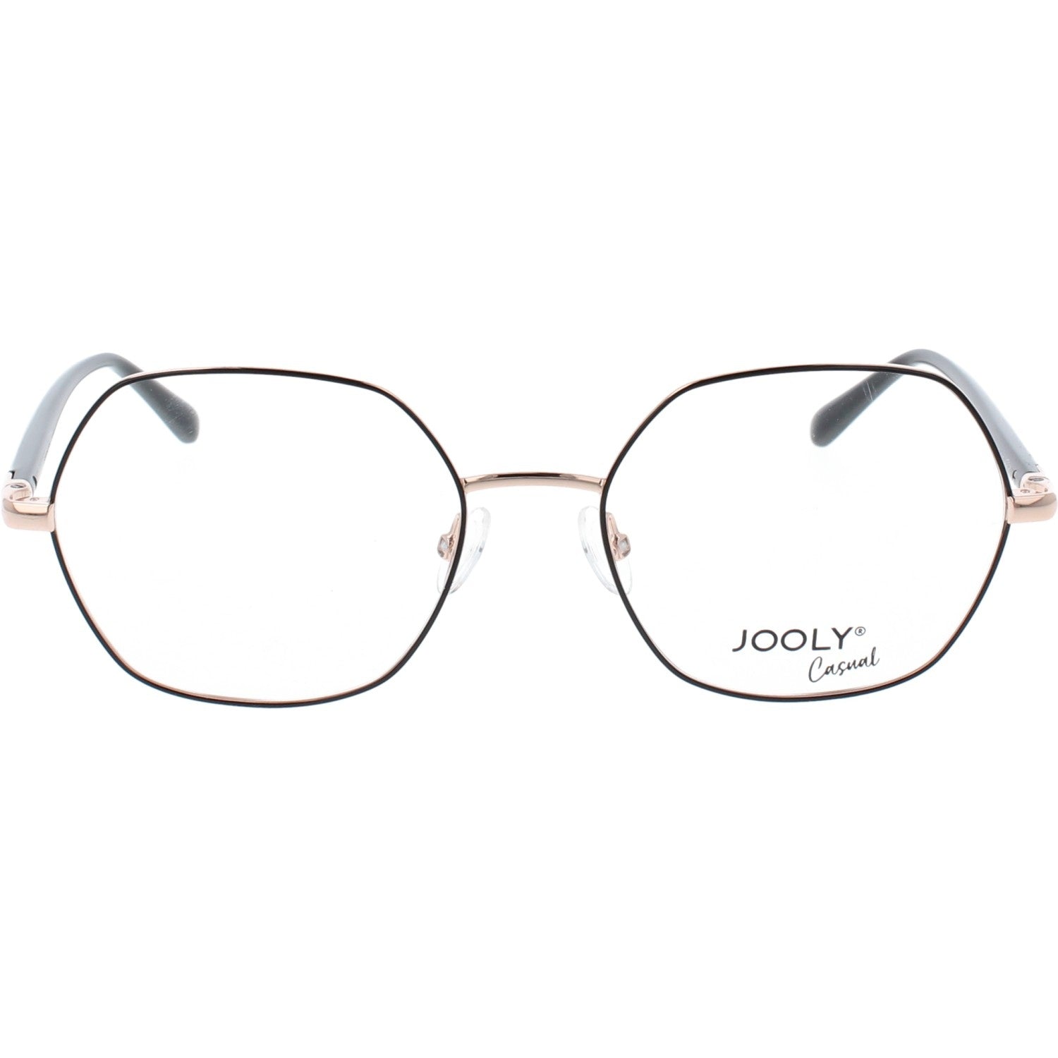 Gafas Graduadas Jooly Twin-Set 4 2 53 18