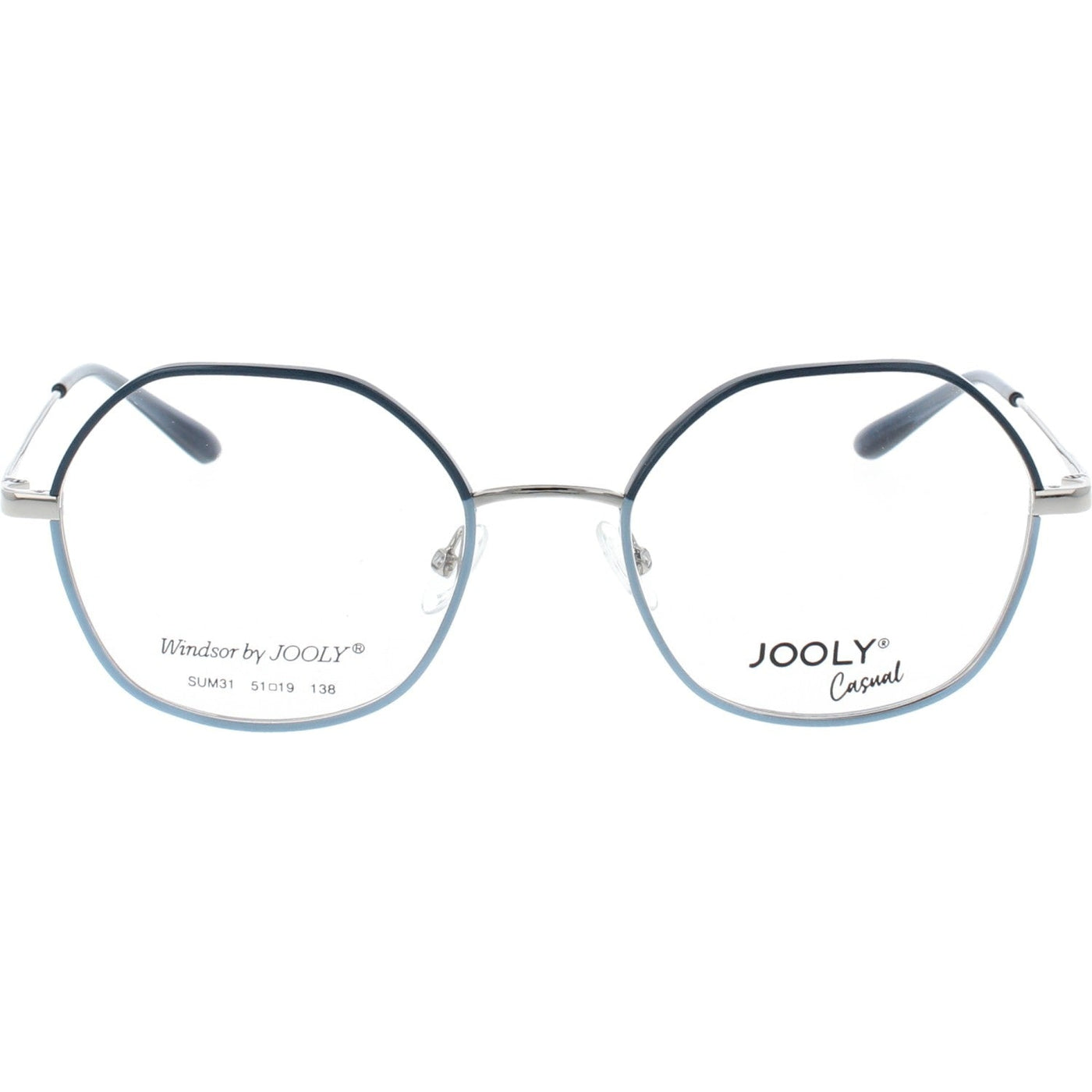 Gafas Graduadas Jooly Summer Dress Sum31 51 19