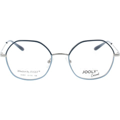 Gafas Graduadas Jooly Summer Dress Sum31 51 19