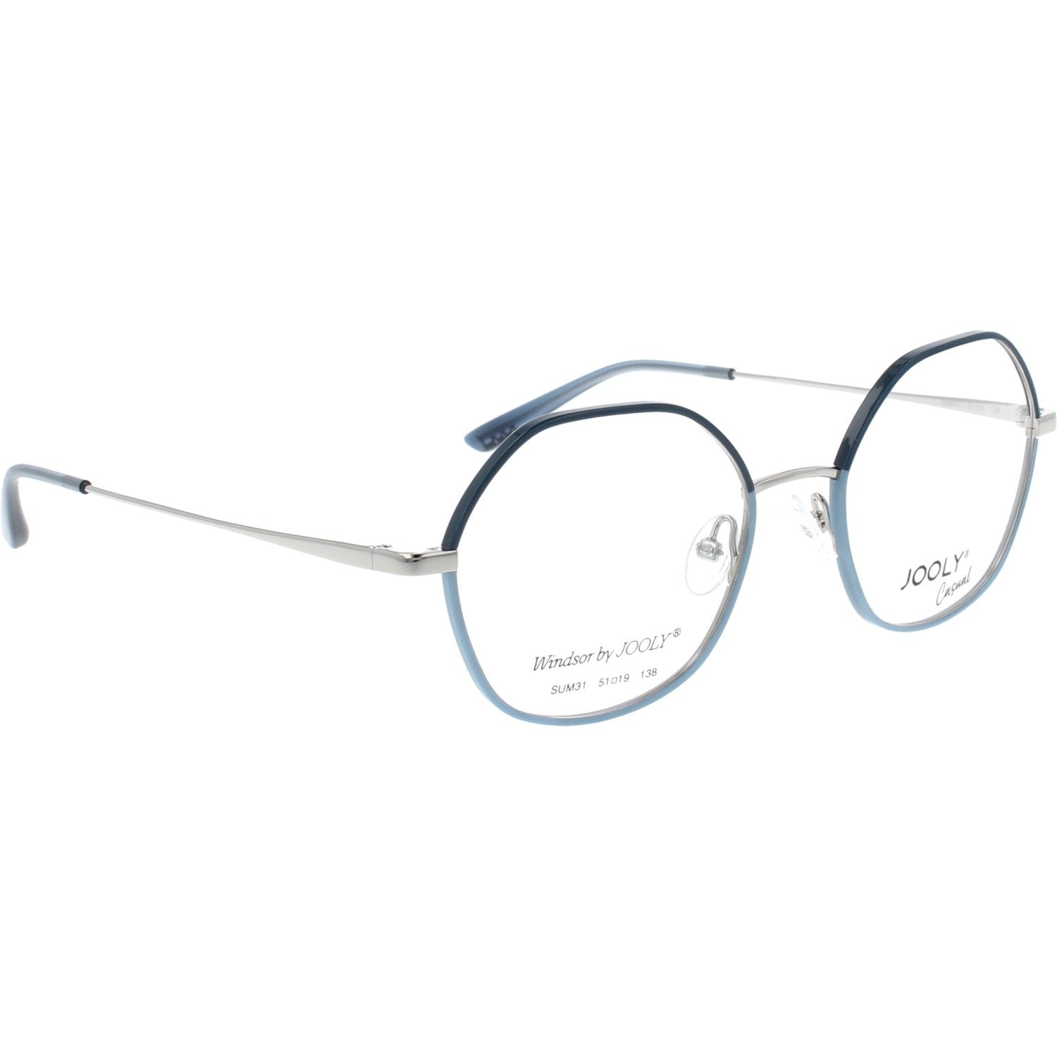 Gafas Graduadas Jooly Summer Dress Sum31 51 19