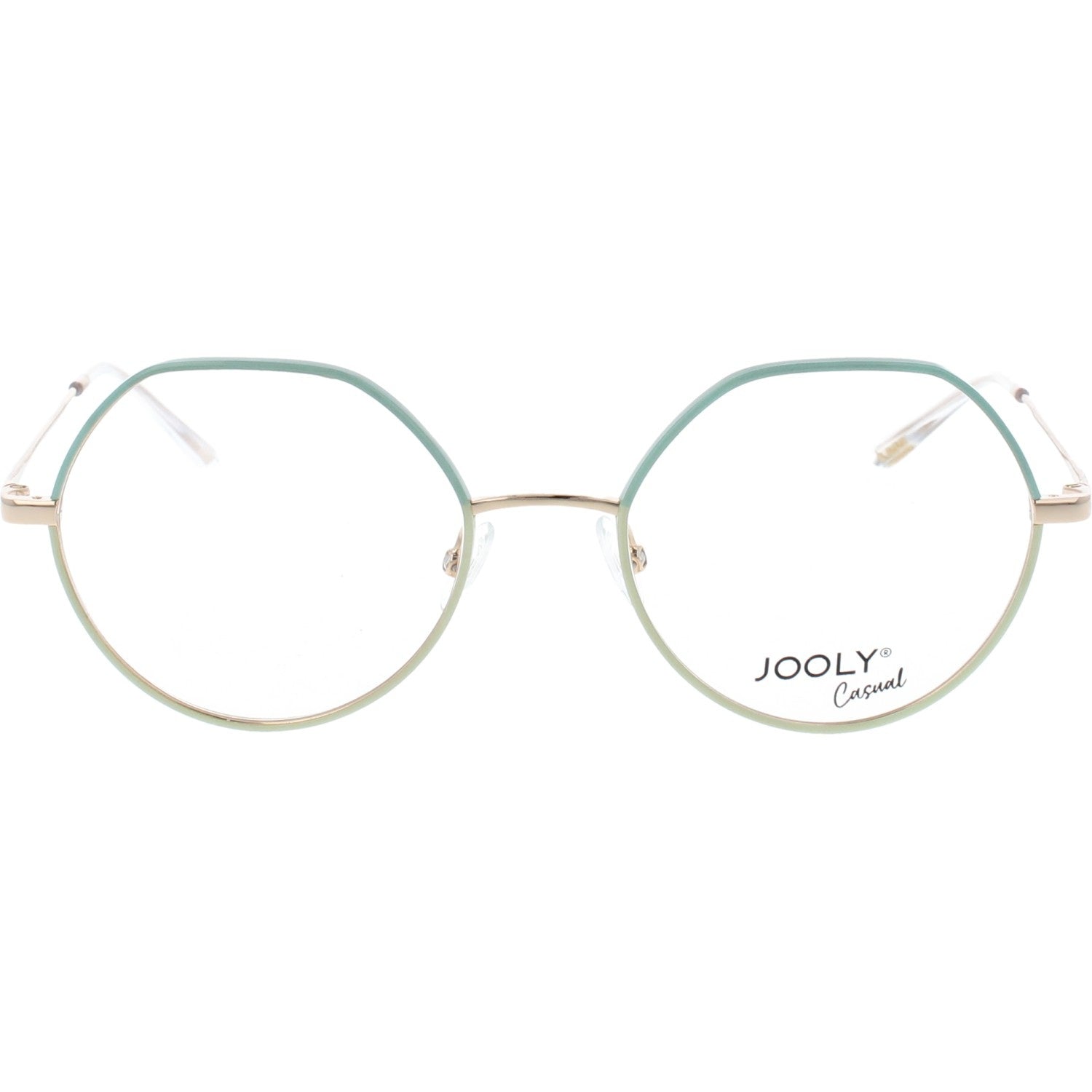 Gafas Graduadas Jooly Summer Dress Sum41 51 19