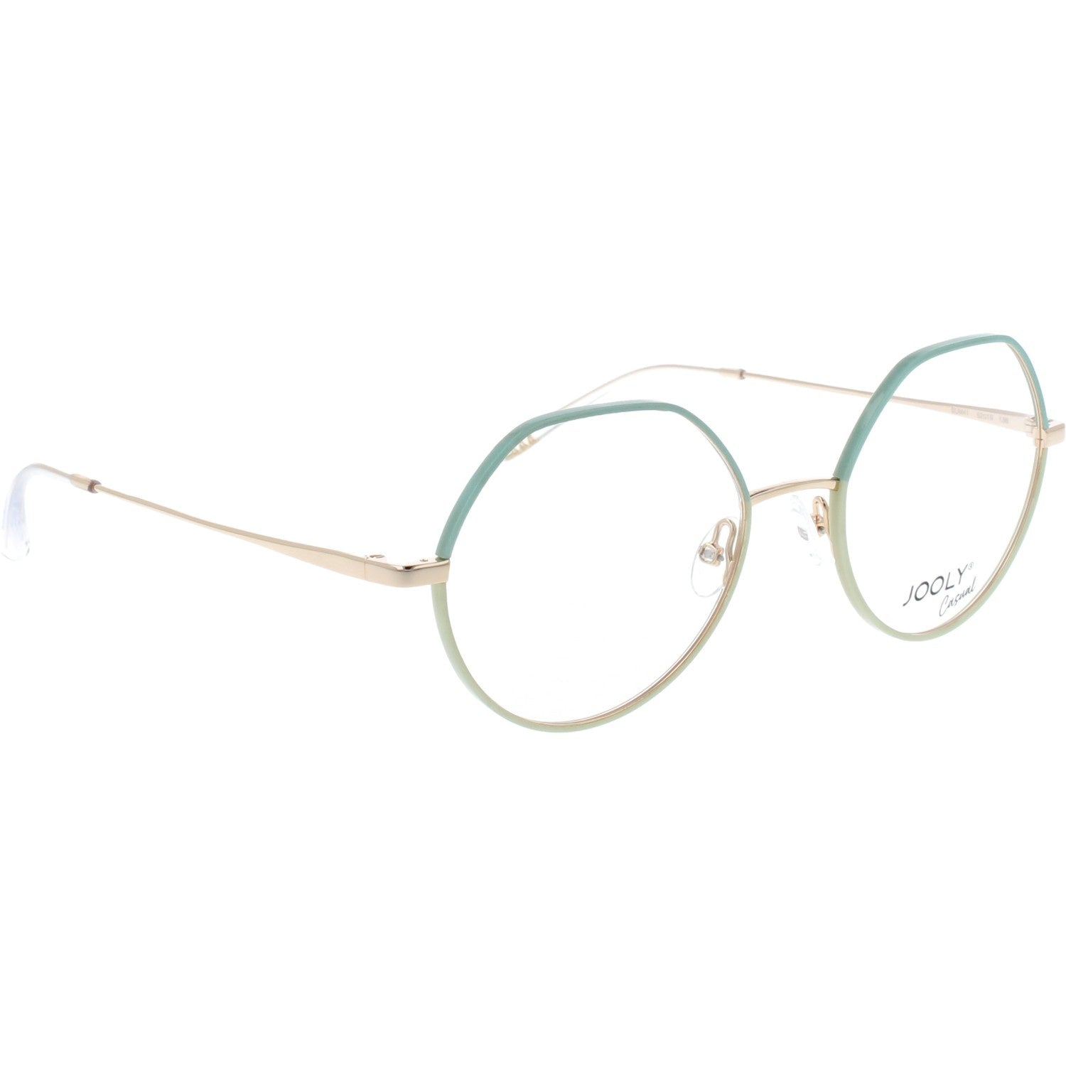 Gafas Graduadas Jooly Summer Dress Sum41 51 19