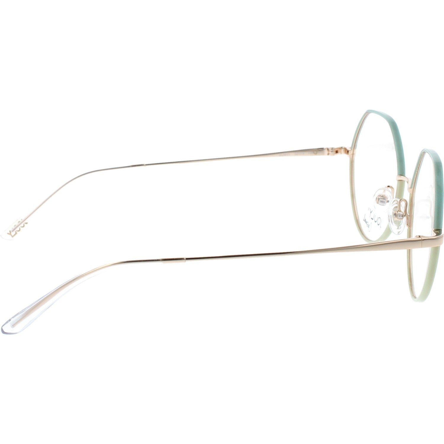 Gafas Graduadas Jooly Summer Dress Sum41 51 19