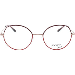 Gafas Graduadas Jooly Summer Dress Sum51 53 19