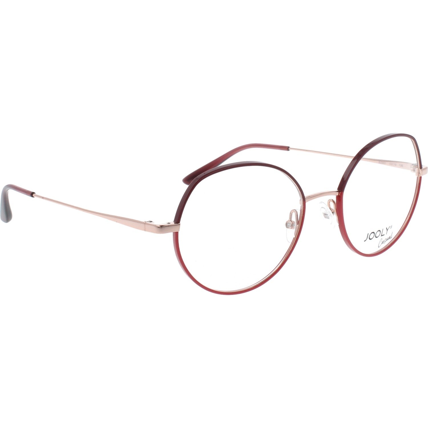 Gafas Graduadas Jooly Summer Dress Sum51 53 19