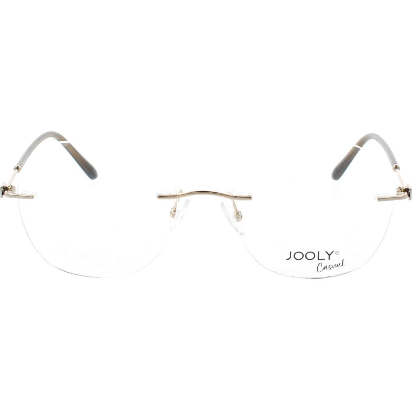 Gafas Graduadas Jooly Barrette 11 53 17