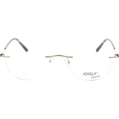 Gafas Graduadas Jooly Tie&Dye Tie31 52 19