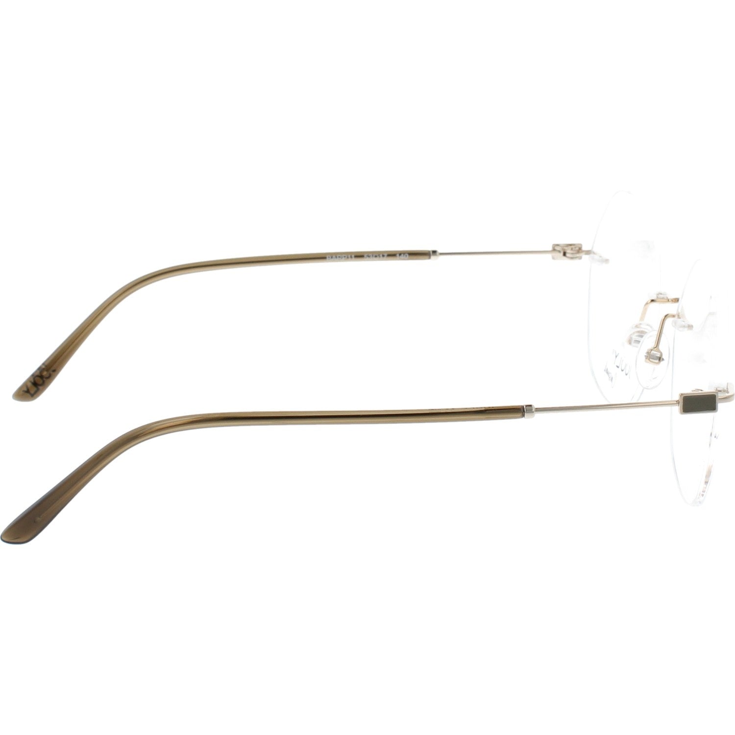 Gafas Graduadas Jooly Barrette 11 53 17