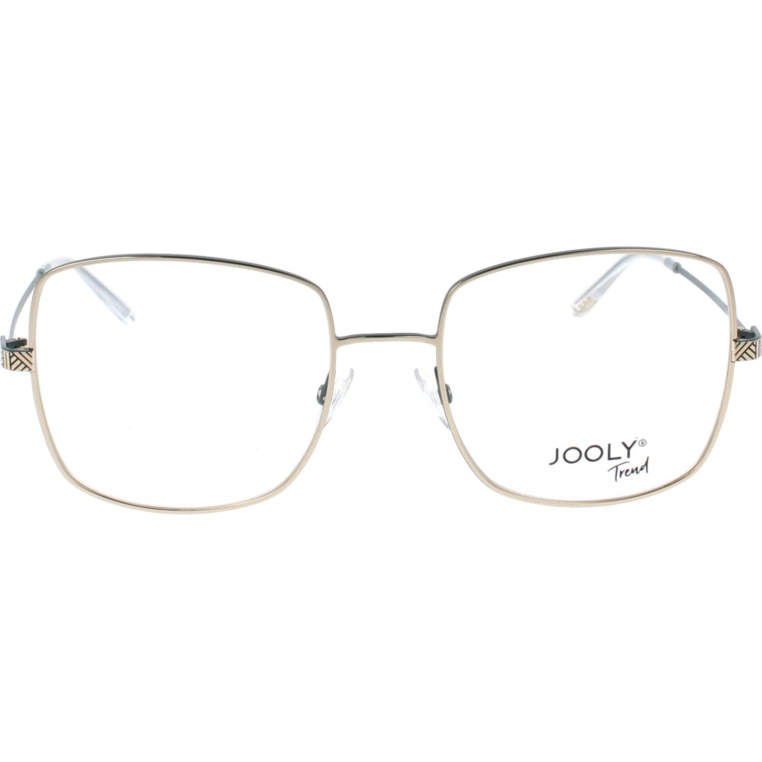 Gafas Graduadas Jooly Less Is More 41 52 18