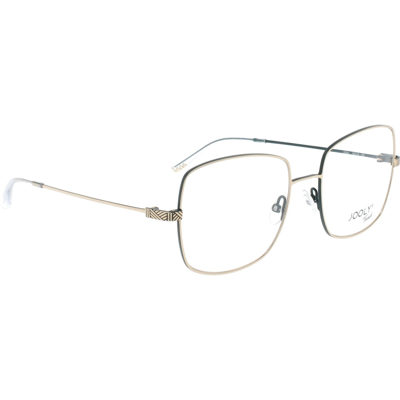 Gafas Graduadas Jooly Less Is More 41 52 18