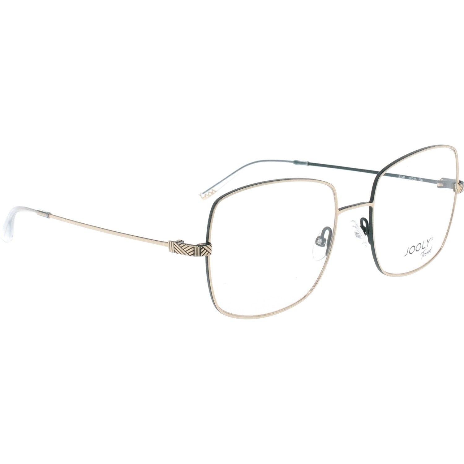 Gafas Graduadas Jooly Less Is More 41 52 18