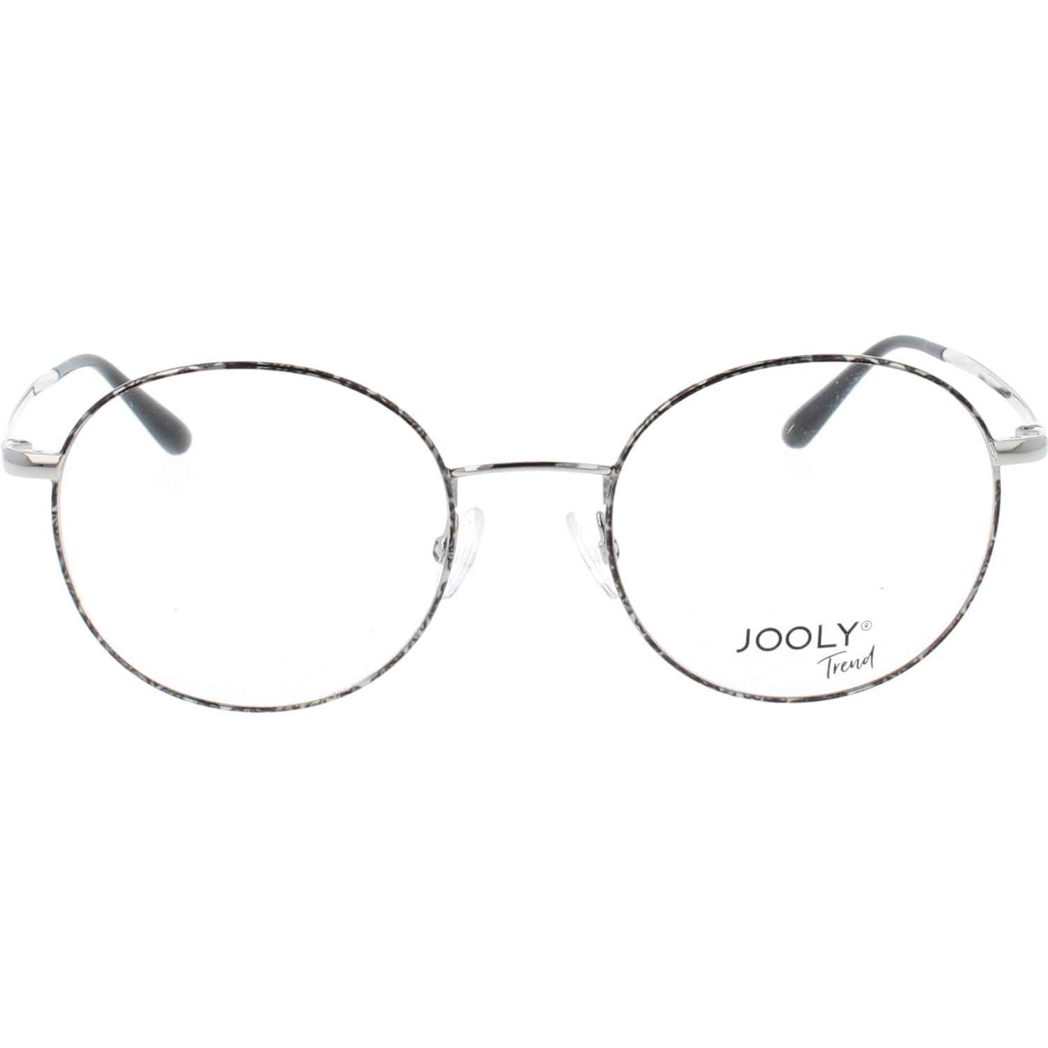 Gafas Graduadas Jooly Flower 14 49 19