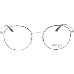 Gafas Graduadas Jooly Flower 14 49 19
