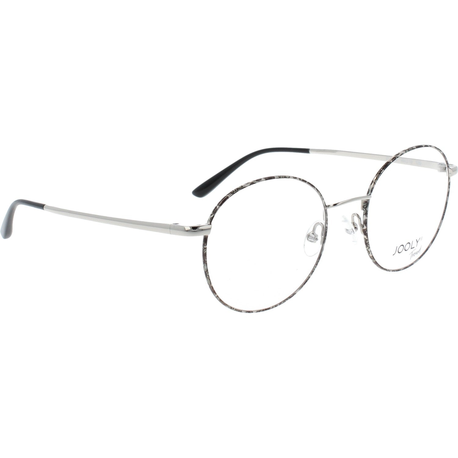 Gafas Graduadas Jooly Flower 14 49 19