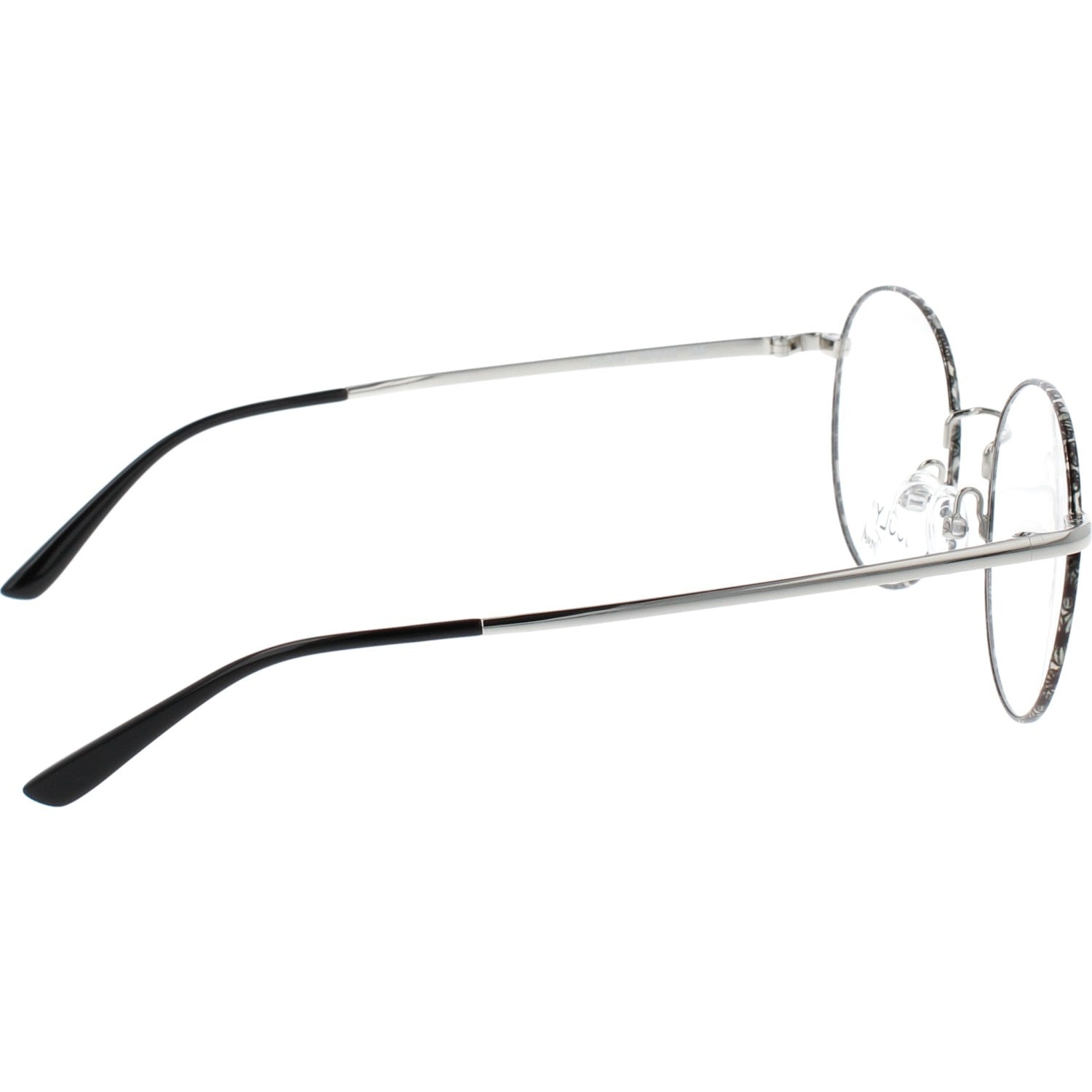 Gafas Graduadas Jooly Flower 14 49 19