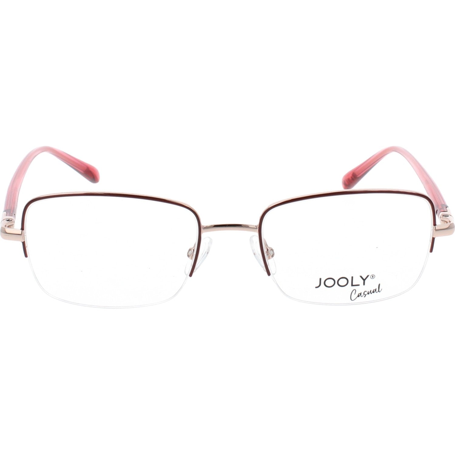 Gafas Graduadas Jooly Twin-Set 72 50 18