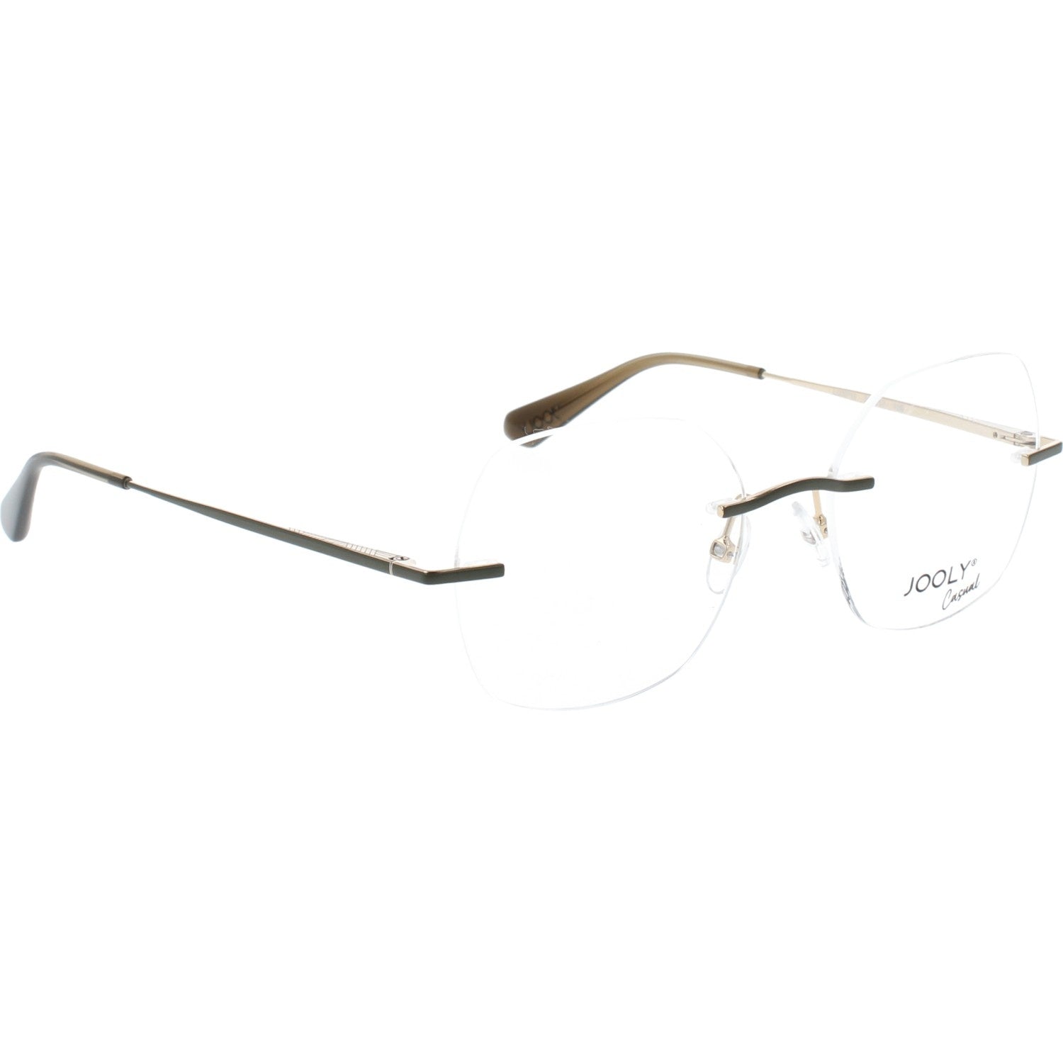 Gafas Graduadas Jooly Quiet Luxury 11 50 17