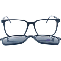 Prescription Glasses Zeiss ZS25562P 401 55 17