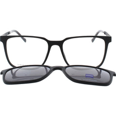 Gafas Graduadas Zeiss ZS25562P 002 55 17