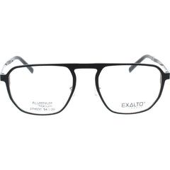 Gafas Graduadas Exalto 27H03 1 54 20