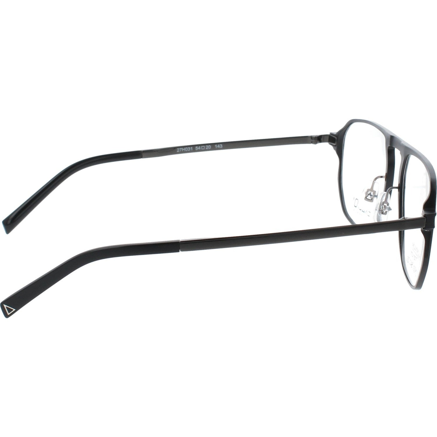 Gafas Graduadas Exalto 27H03 1 54 20