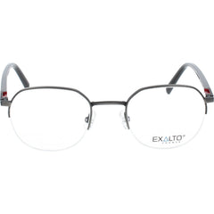 Gafas Graduadas Exalto 37D26 2 49 22