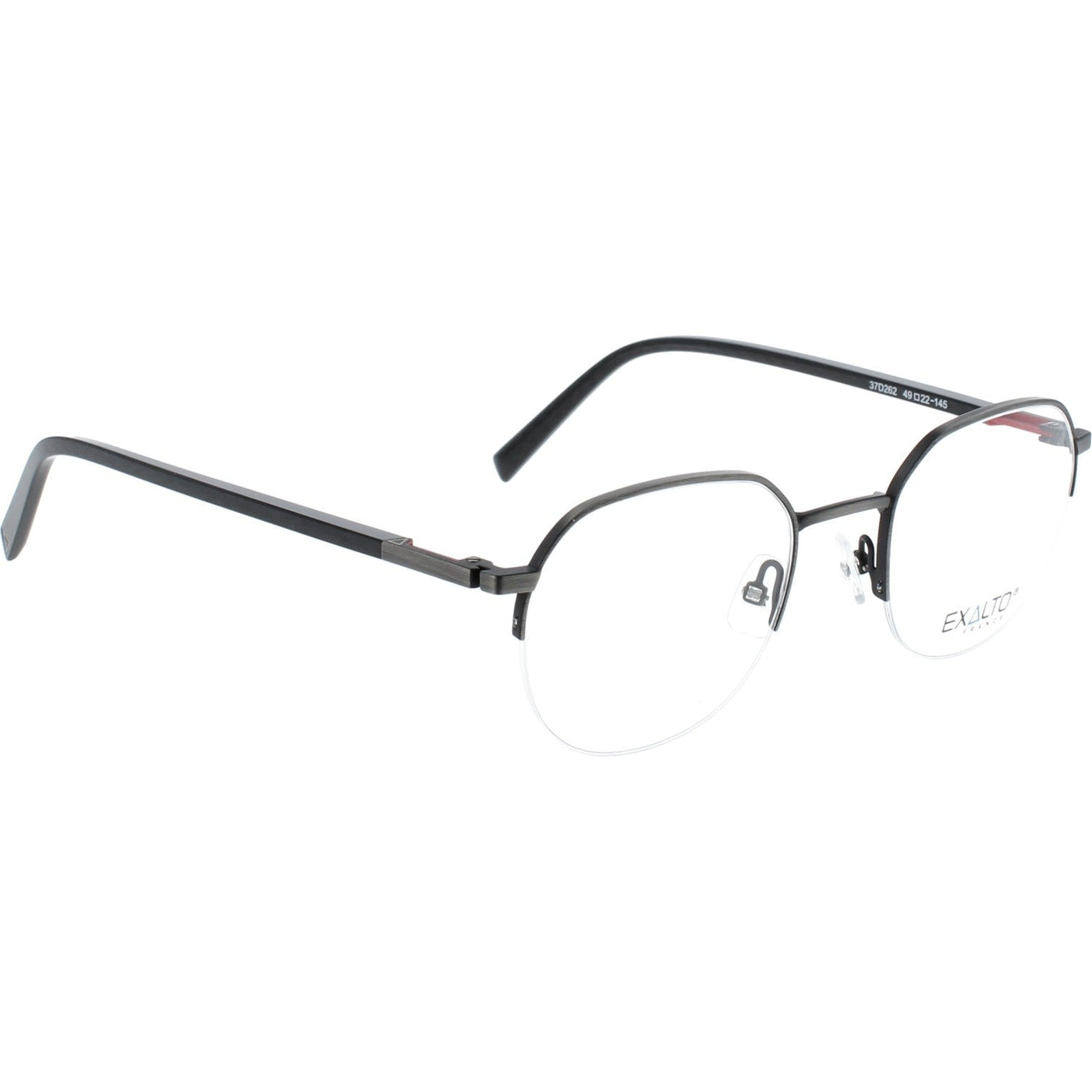 Gafas Graduadas Exalto 37D26 2 49 22