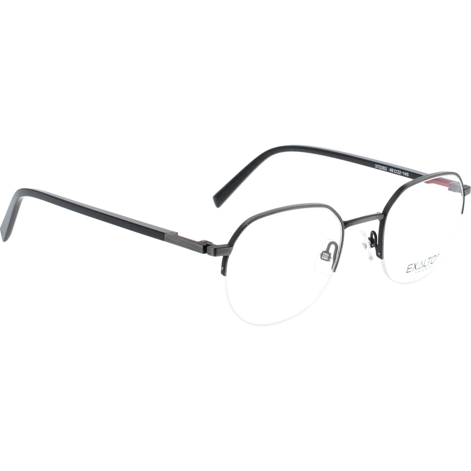 Gafas Graduadas Exalto 37D26 2 49 22