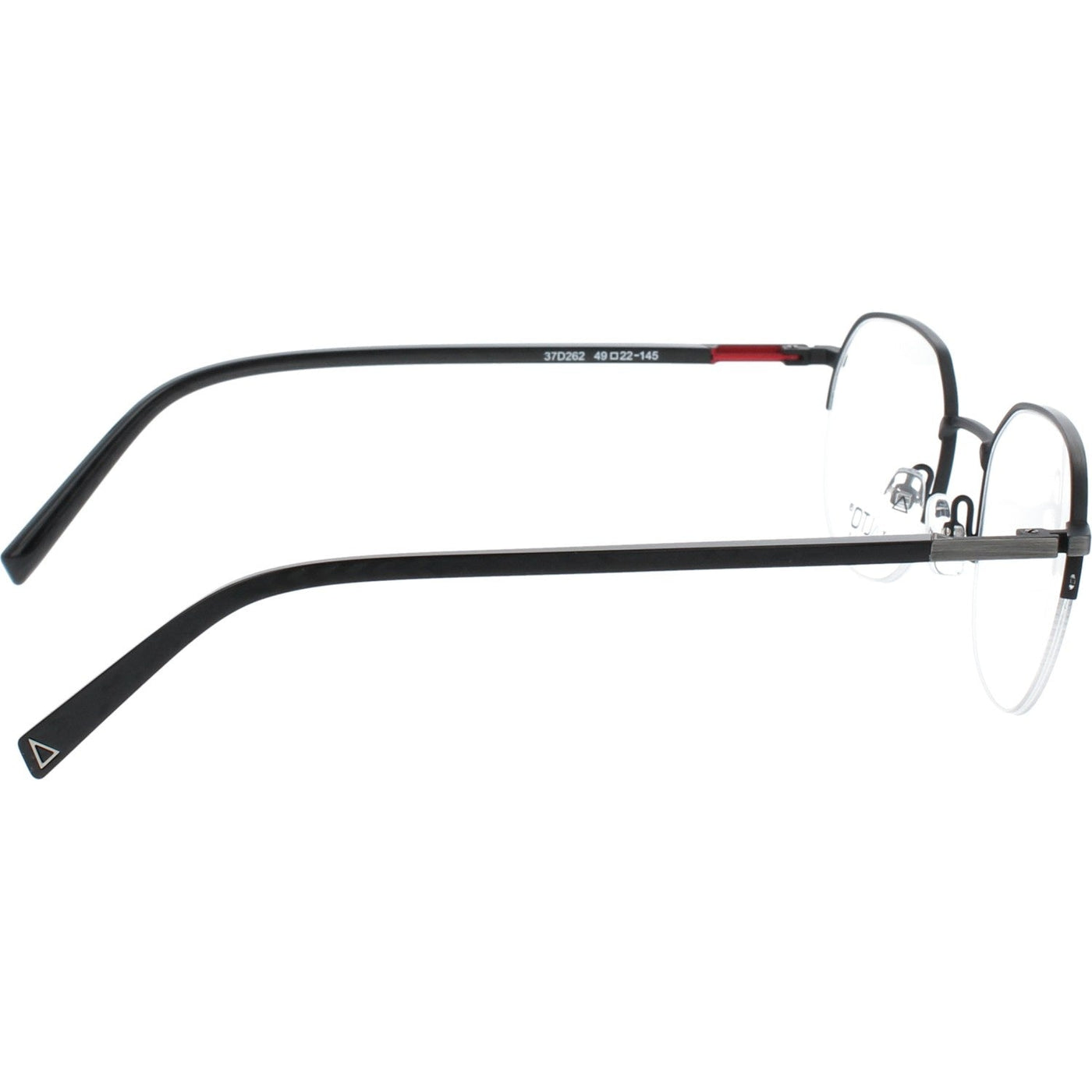 Gafas Graduadas Exalto 37D26 2 49 22