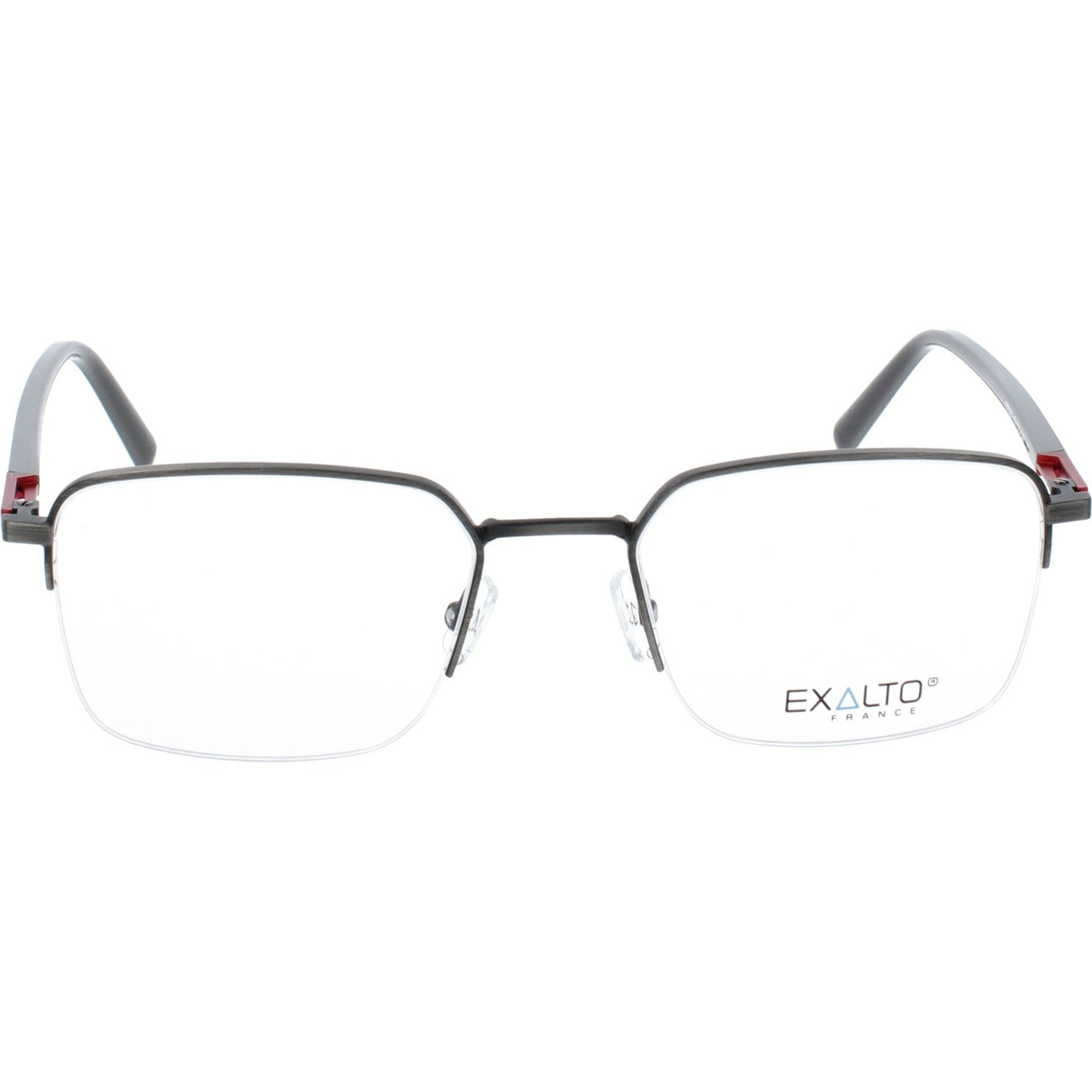 Gafas Graduadas Exalto 37D28 2 53 20