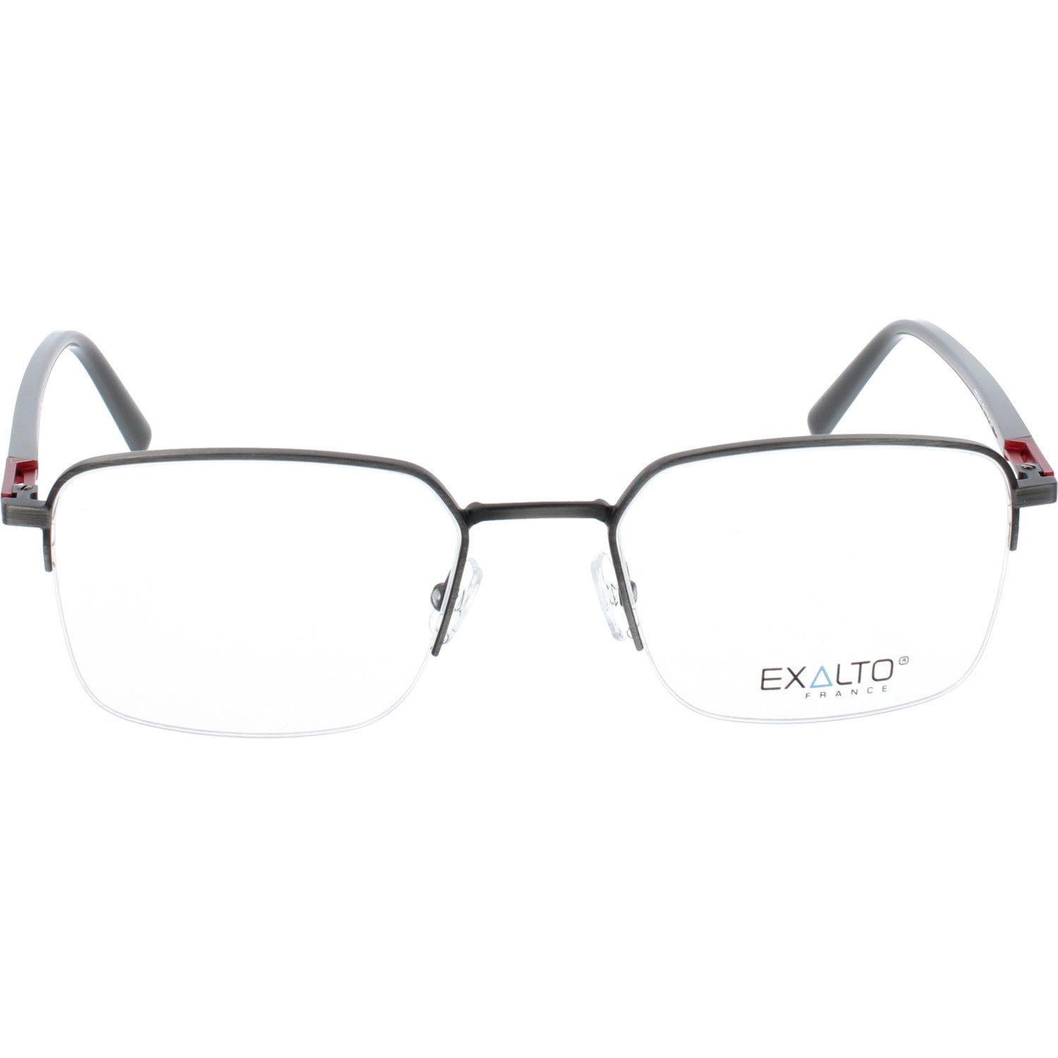 Gafas Graduadas Exalto 37D28 2 53 20