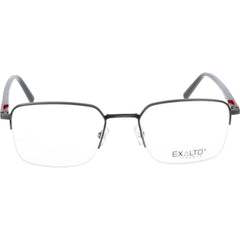 Gafas Graduadas Exalto 37D28 2 53 20