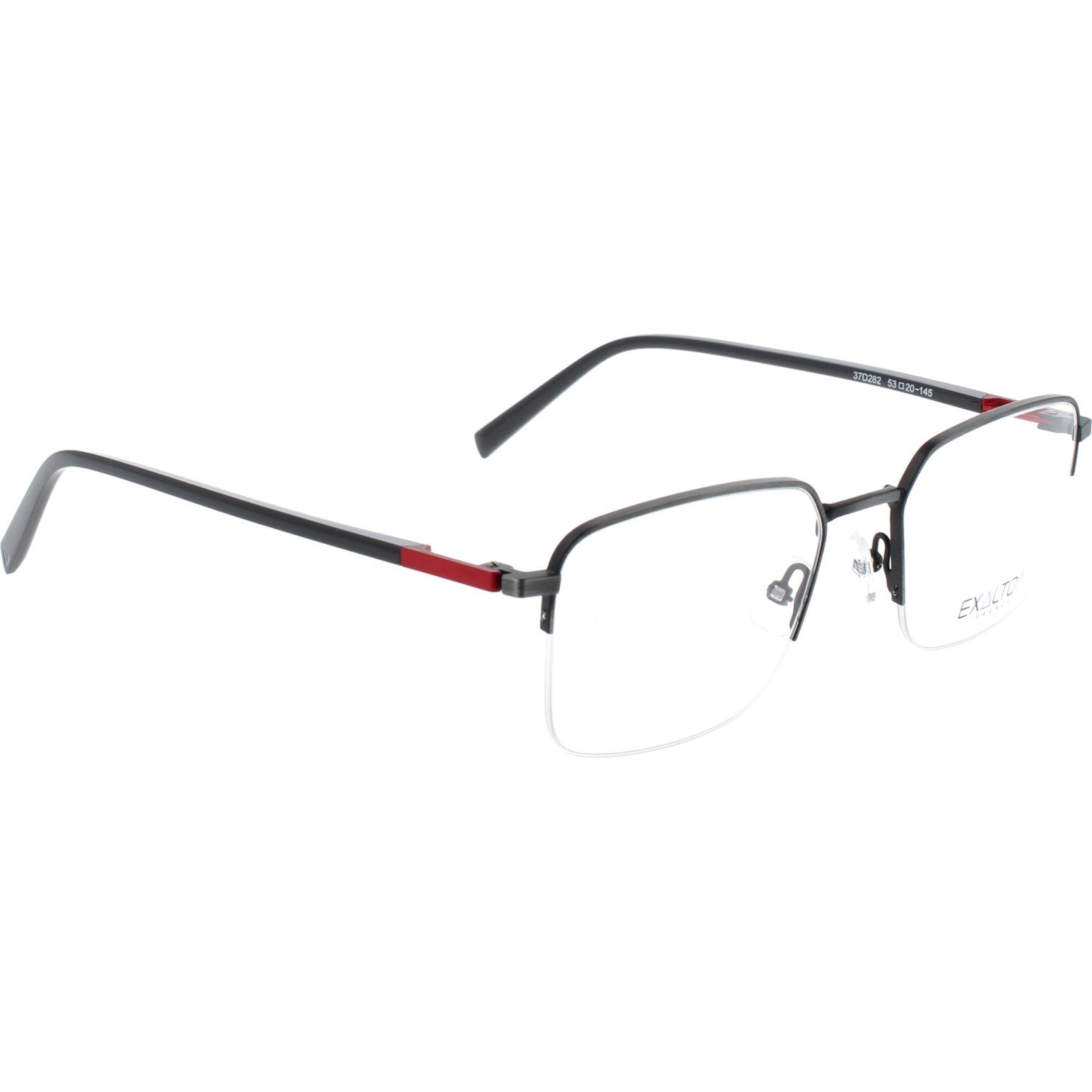 Gafas Graduadas Exalto 37D28 2 53 20