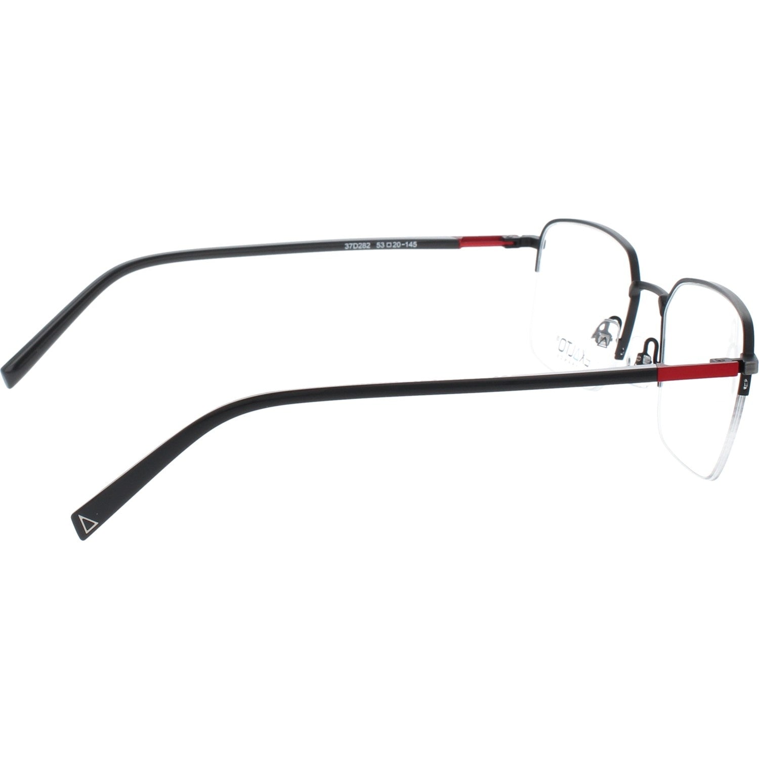 Gafas Graduadas Exalto 37D28 2 53 20