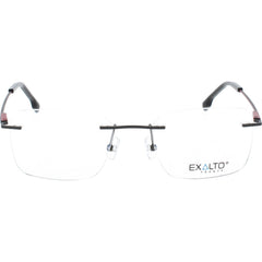 Gafas Graduadas Exalto 91E03 1 52 19