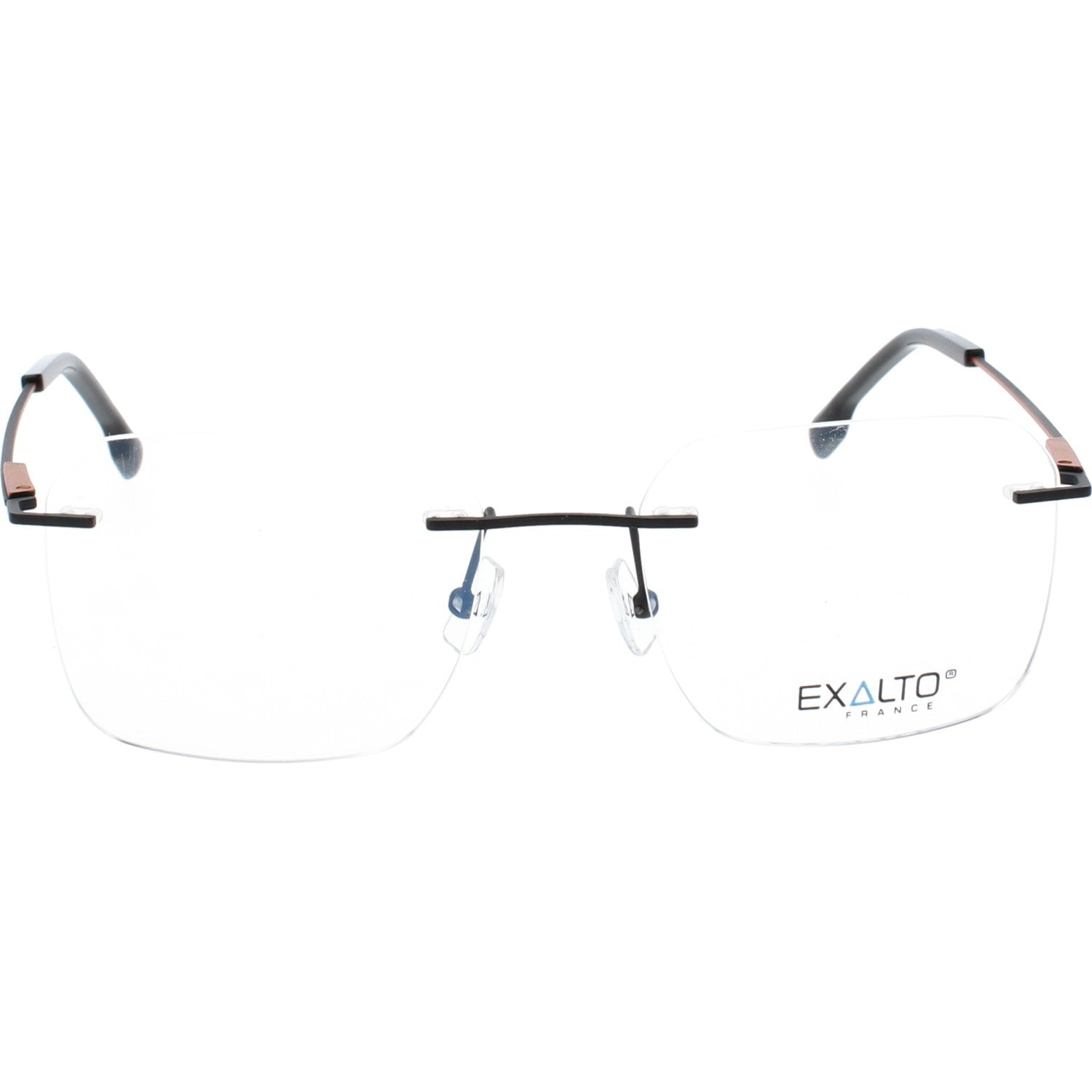 Gafas Graduadas Exalto 91E04 1 53 19