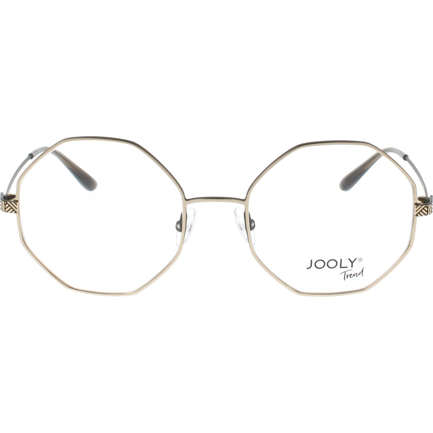 Gafas Graduadas Jooly Less Is More 31 52 19