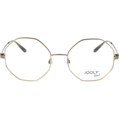 Gafas Graduadas Jooly Less Is More 31 52 19