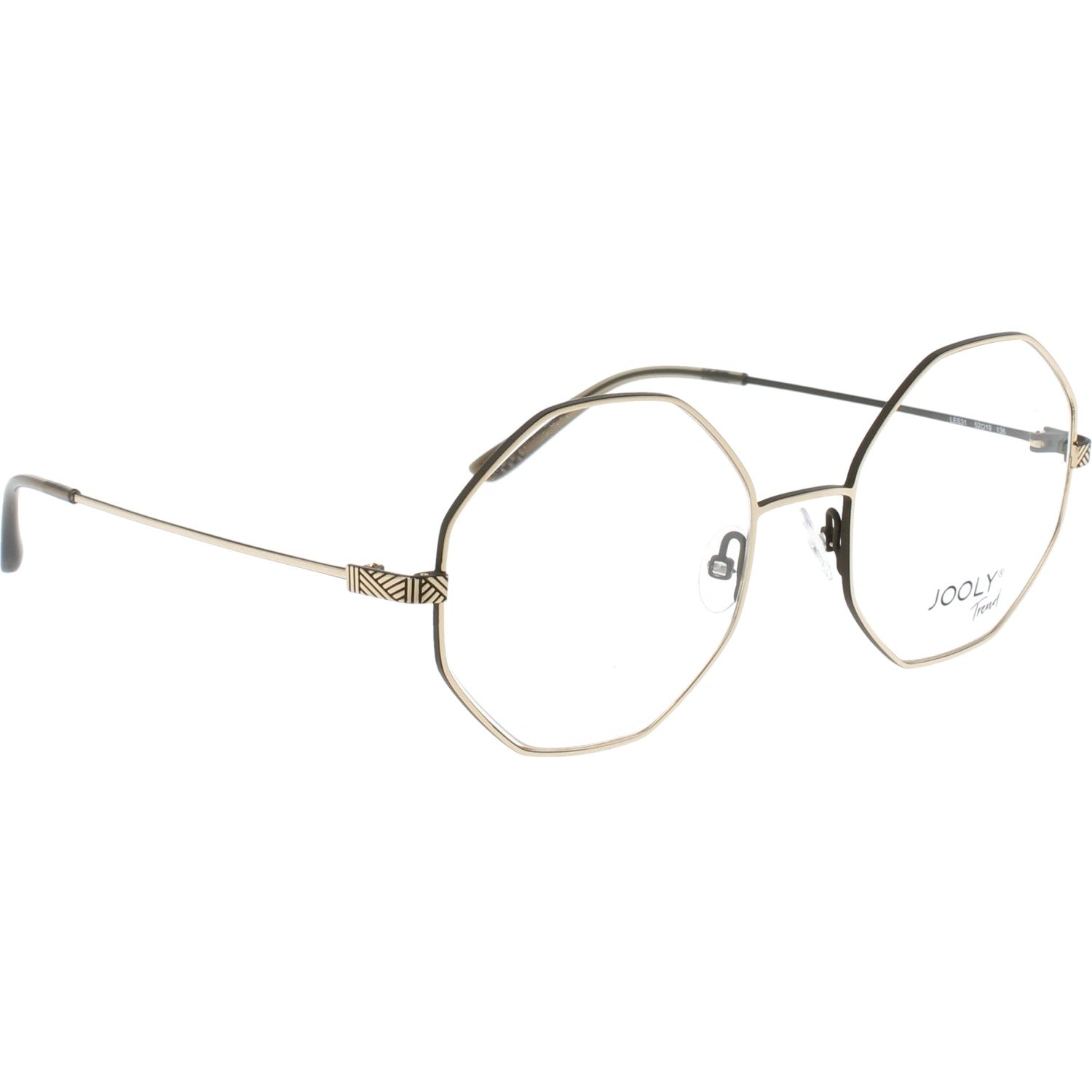 Gafas Graduadas Jooly Less Is More 31 52 19