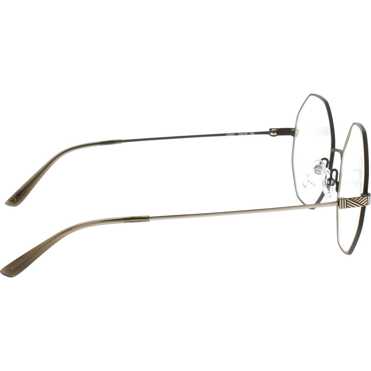 Gafas Graduadas Jooly Less Is More 31 52 19