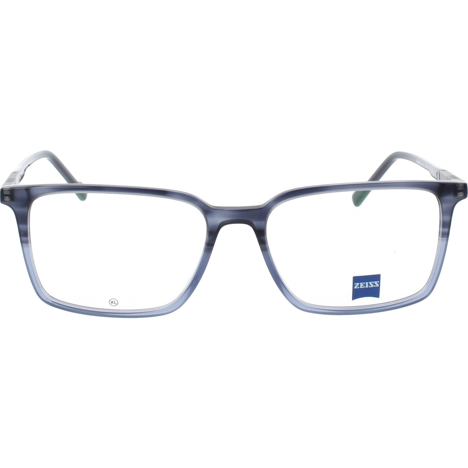 Gafas Graduadas Zeiss ZS25559 463 57 17