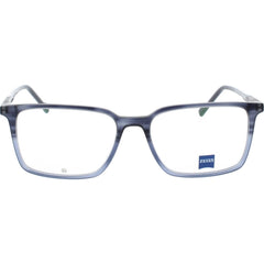Gafas Graduadas Zeiss ZS25559 463 57 17
