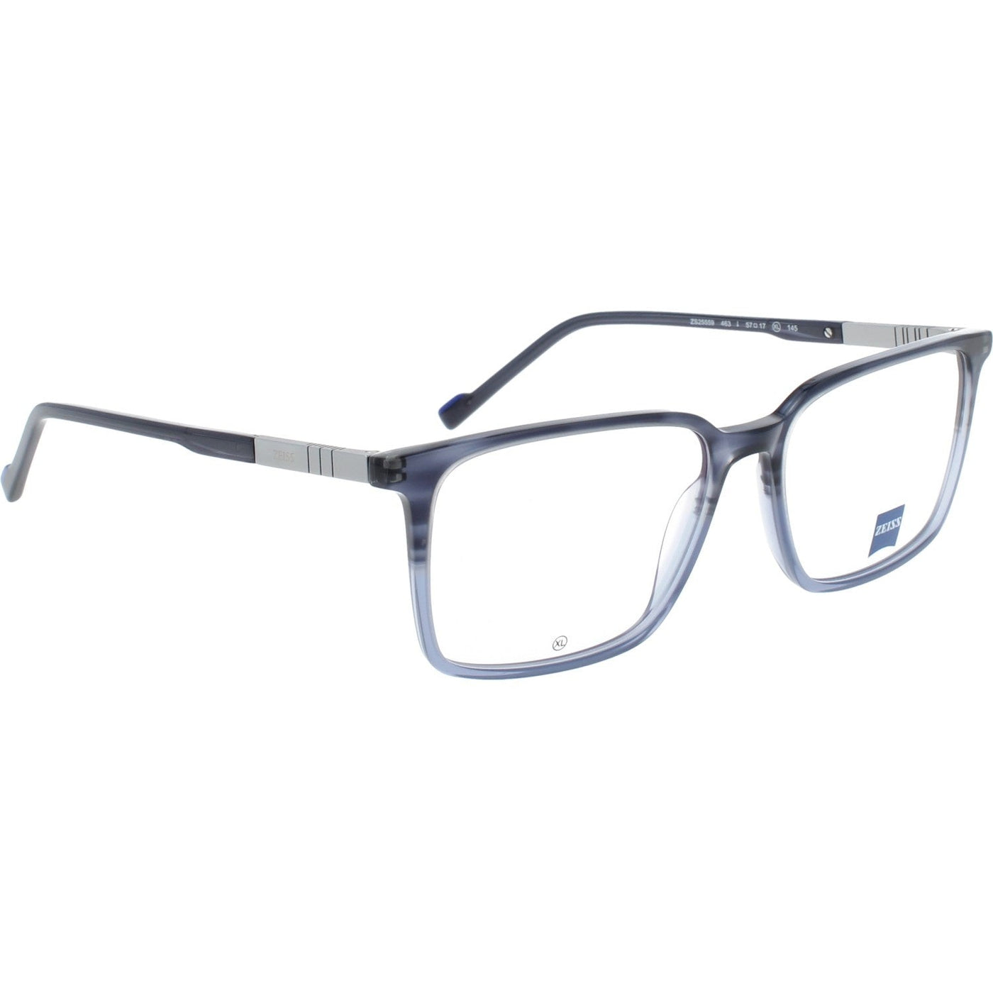 Gafas Graduadas Zeiss ZS25559 463 57 17