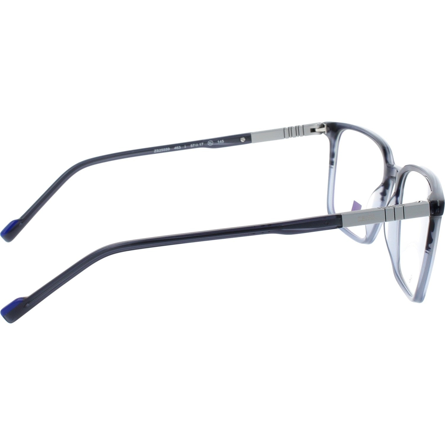 Gafas Graduadas Zeiss ZS25559 463 57 17