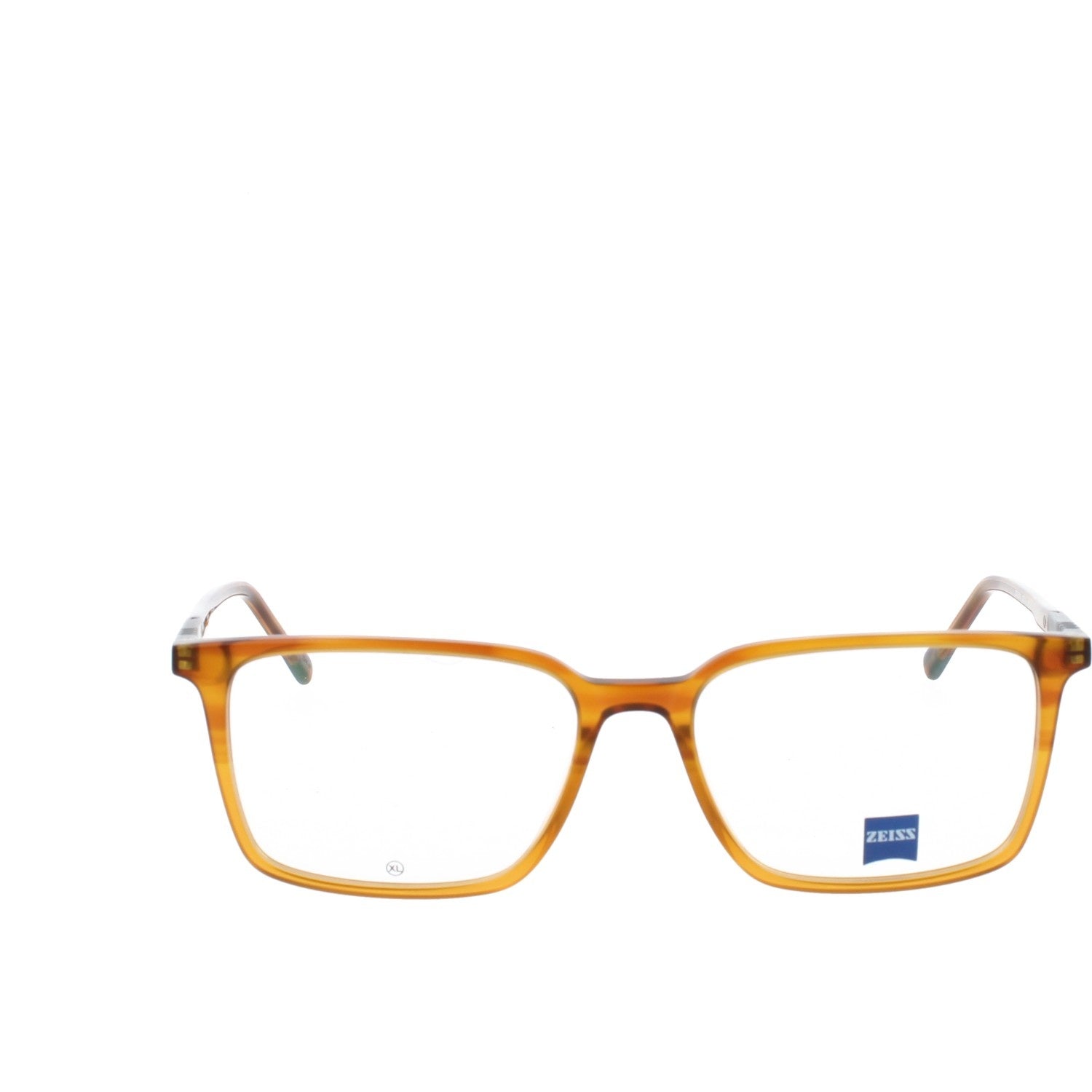 Gafas Graduadas Zeiss ZS25559 237 57 17