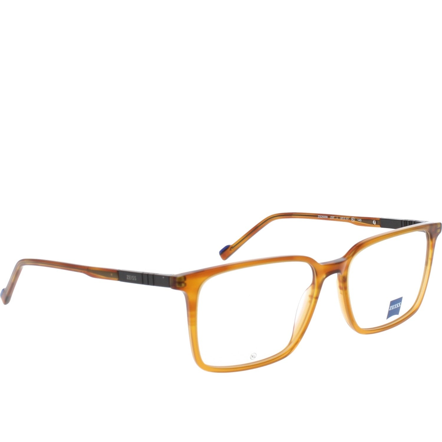 Gafas Graduadas Zeiss ZS25559 237 57 17