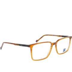 Prescription Glasses Zeiss ZS25559 237 57 17